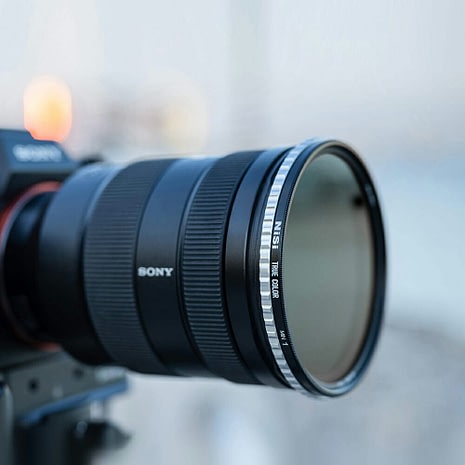 NISI FILTER ND VARIO 1 5 STOPS TRUE COLOR NISI FILTER ND VARIO 1 5 STOPS TRUE COLOR