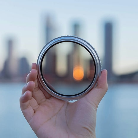 NISI FILTER ND VARIO 1 5 STOPS TRUE COLOR NISI FILTER ND VARIO 1 5 STOPS TRUE COLOR