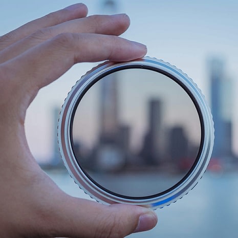 NISI FILTER ND VARIO 1 5 STOPS TRUE COLOR NISI FILTER ND VARIO 1 5 STOPS TRUE COLOR