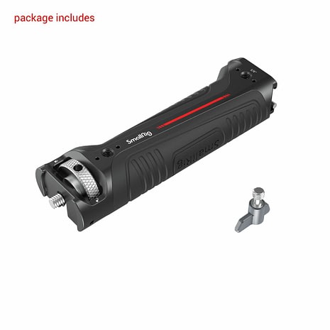 1650448627885 3161 3