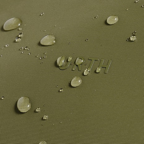 1678093418 534 1678093418 534