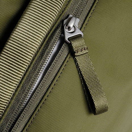 1678093419 113 1678093419 113