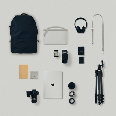 Urth Arkose 20L Kamerareppu Urth Arkose 20L Kamerareppu