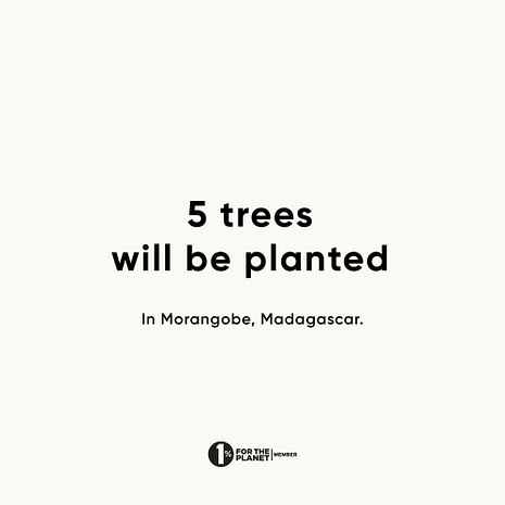 Urth Arkose 20L Kamerareppu beige Urth Arkose 20L Kamerareppu beige