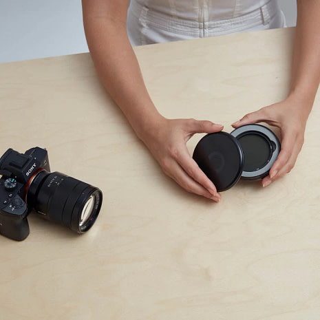 1UrthCPLPlusLensFilter09 1603758561429 800x.jpg 1UrthCPLPlusLensFilter09 1603758561429 800x.jpg