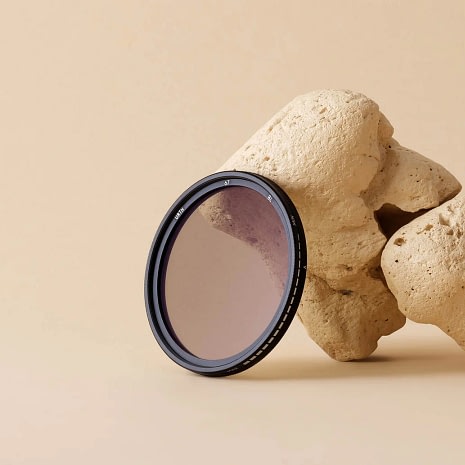 1UrthND2 400LensFilter 1603759791048 1400x.jpg 1UrthND2 400LensFilter 1603759791048 1400x.jpg