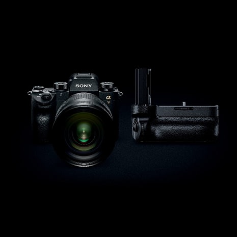 2000x800px_Studiovarustamo1 2000x800px_Studiovarustamo1