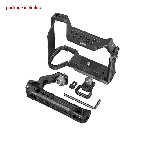 3668 03 29268.1636976707 3668 03 29268.1636976707