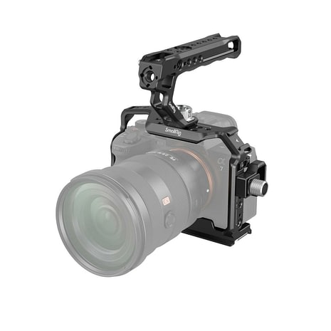 3668 05 06493.1636976727 3668 05 06493.1636976727