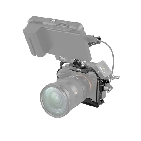 3668 06 47458.1636976730 3668 06 47458.1636976730