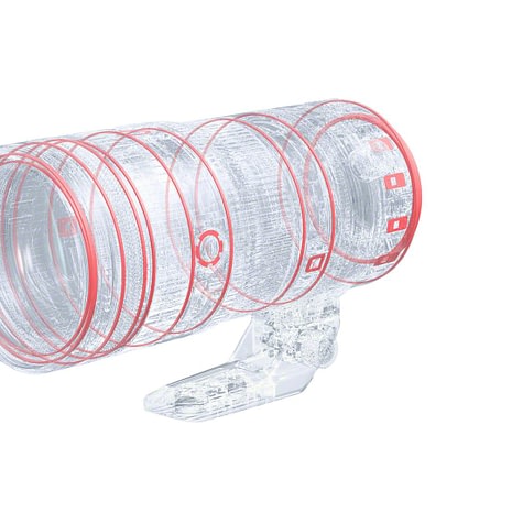 37 Sealing 37 Sealing