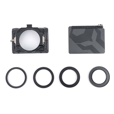 60005863 3 60005863 3