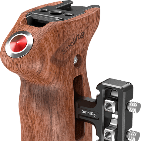 800q 01 117378 800q 01 117378