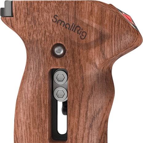 800q 02 117378 800q 02 117378