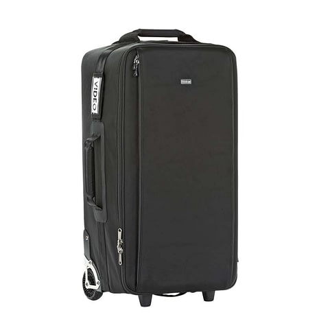 800q 03 116718 2 800q 03 116718 2