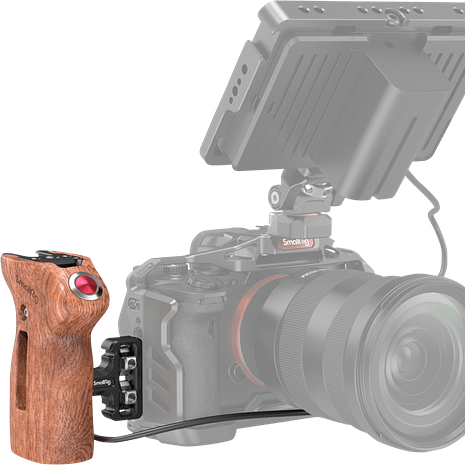 800q 03 117378 800q 03 117378