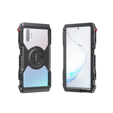 800q 04 113868 800q 04 113868