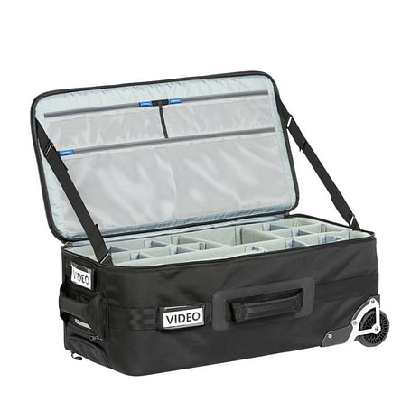 800q 07 116718 4 800q 07 116718 4