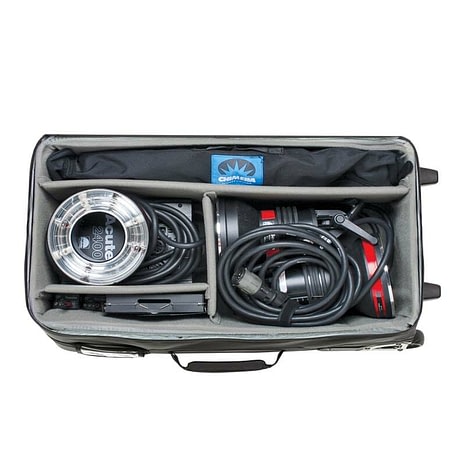 800q 10 116718 6 800q 10 116718 6