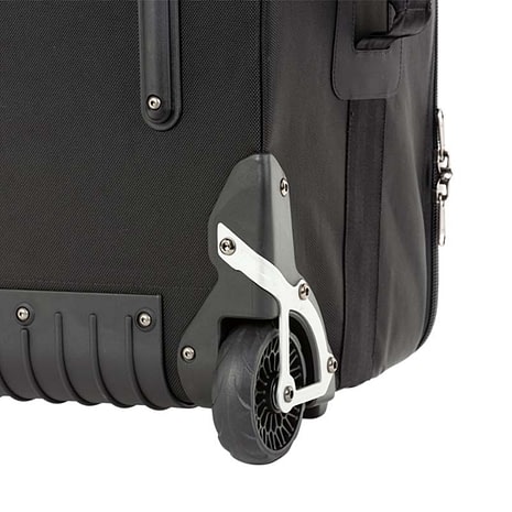 800q 13 116718 7 800q 13 116718 7