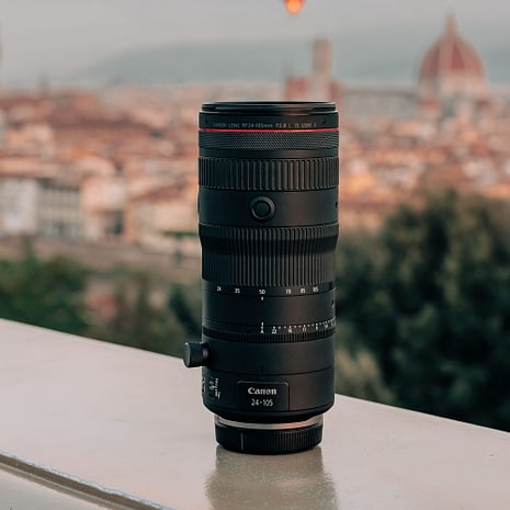 Ambient 2761 Ambient 2761