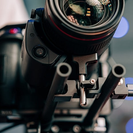 Ambient Lens Post 5 2048px Ambient Lens Post 5 2048px