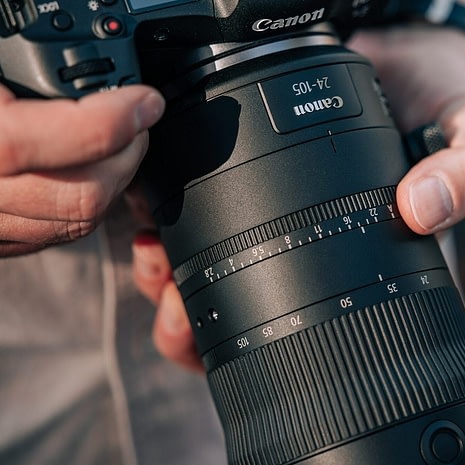 Ambient Iris Ring 4514 2048px Ambient Iris Ring 4514 2048px