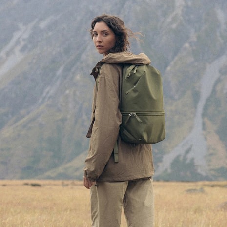 Arkose 1 Landscape 1688540460334 1400x.jpg Arkose 1 Landscape 1688540460334 1400x.jpg