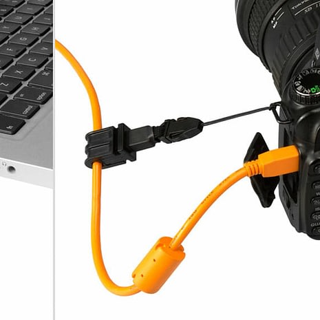 C6F40728-736C-4BCF-98B0-360BFE49E885 C6F40728-736C-4BCF-98B0-360BFE49E885