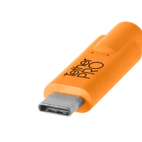 CUC3315-ORG_TetherPro_USB-C_to_3.0_Micro-B_15_ORG_tip_angle CUC3315-ORG_TetherPro_USB-C_to_3.0_Micro-B_15_ORG_tip_angle