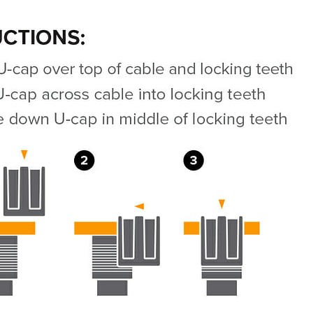 DA1717F3-31B7-41E4-83F7-816B7C0FC1FD DA1717F3-31B7-41E4-83F7-816B7C0FC1FD