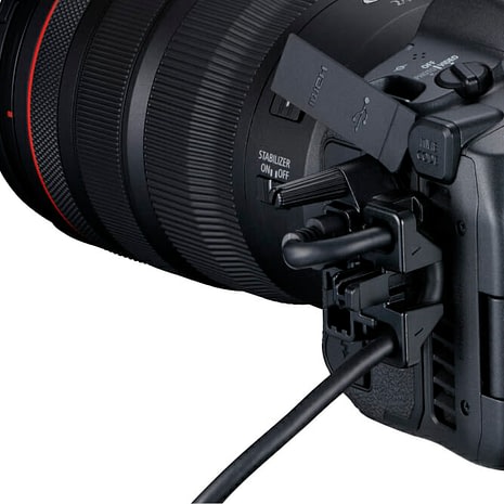 EOSR5C BEAUTY EOSR5C BEAUTY