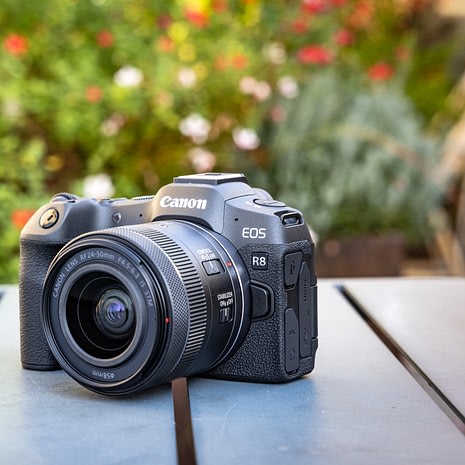 EOSR8 Fergus Kennedy Ambient 8629 EOSR8 Fergus Kennedy Ambient 8629