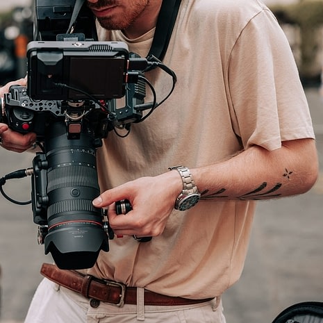 Lifestyle 3492 2048px Lifestyle 3492 2048px