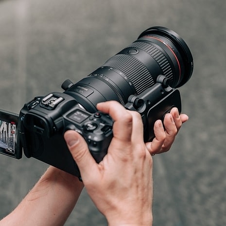 Lifestyle-3616_2048px Lifestyle-3616_2048px