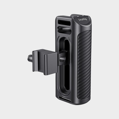 2427 ALUMINUM NATO SIDE HANDLE 2427 ALUMINUM NATO SIDE HANDLE