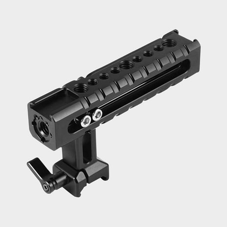 SmallRig 1955 HANDLE NATO ACTION STABILIZING