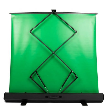 Näyttökuva 2023 8 2 Kello 11.07.04 Näyttökuva 2023 8 2 Kello 11.07.04