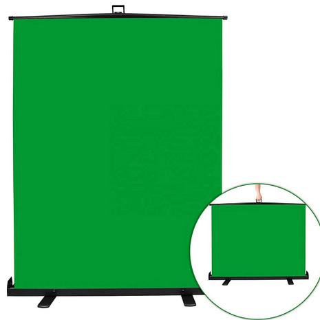 Näyttökuva 2023 8 2 Kello 11.07.11 Näyttökuva 2023 8 2 Kello 11.07.11