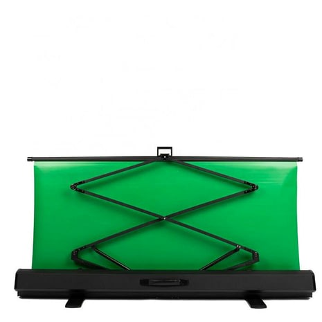 Näyttökuva 2023 8 2 Kello 11.07.17 Näyttökuva 2023 8 2 Kello 11.07.17