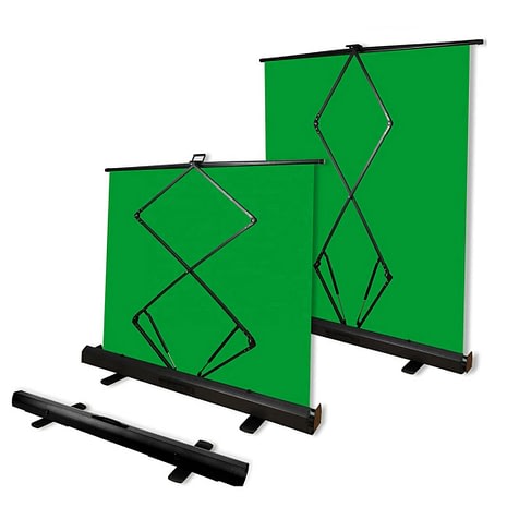 Näyttökuva 2023 8 2 Kello 11.07.29 Näyttökuva 2023 8 2 Kello 11.07.29