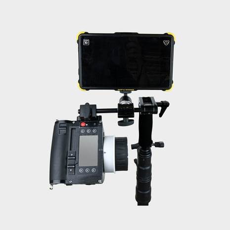 Näyttökuva 2023 8 2 Kello 13.52.47 Näyttökuva 2023 8 2 Kello 13.52.47