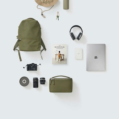 Näyttökuva 2023 9 20 Kello 11.06.19 Näyttökuva 2023 9 20 Kello 11.06.19