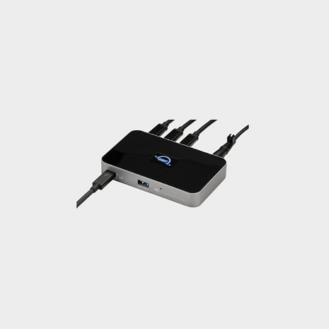 Näyttökuva 2024-2-6 kello 10.02.29 Näyttökuva 2024-2-6 kello 10.02.29