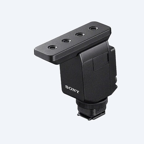 Näyttökuva 2024 2 6 Kello 14.55.20 Näyttökuva 2024 2 6 Kello 14.55.20