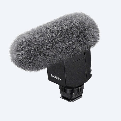 Näyttökuva 2024 2 6 Kello 14.55.31 Näyttökuva 2024 2 6 Kello 14.55.31