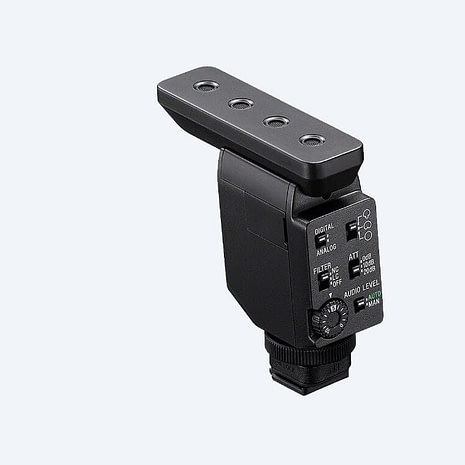 Näyttökuva 2024 2 6 Kello 14.55.40 Näyttökuva 2024 2 6 Kello 14.55.40