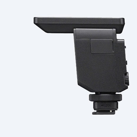 Näyttökuva 2024 2 6 Kello 14.55.57 Näyttökuva 2024 2 6 Kello 14.55.57