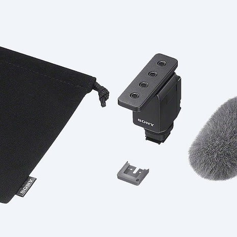 Näyttökuva 2024 2 6 Kello 14.56.05 Näyttökuva 2024 2 6 Kello 14.56.05