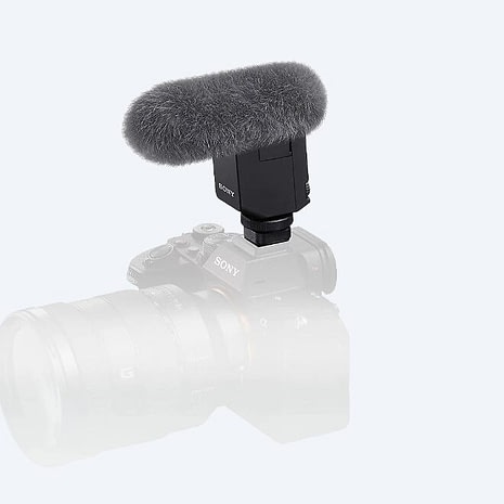 Näyttökuva 2024-2-6 kello 14.56.14 Näyttökuva 2024-2-6 kello 14.56.14